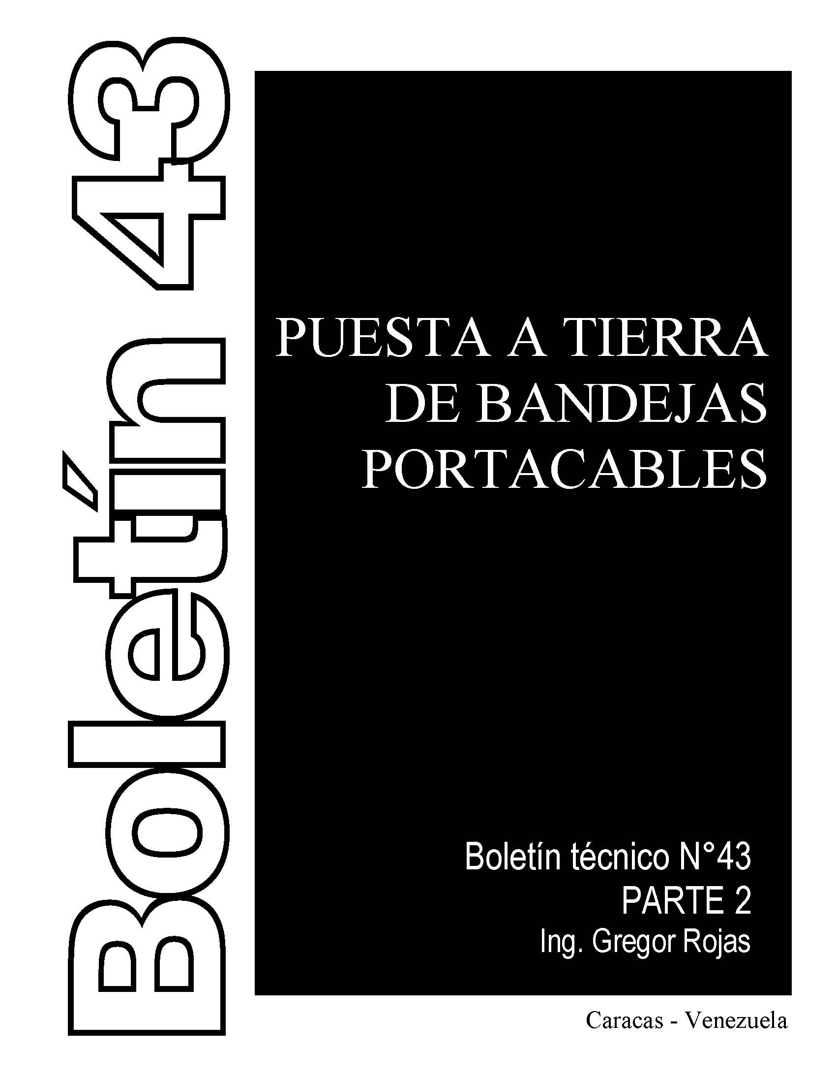 Producto 01